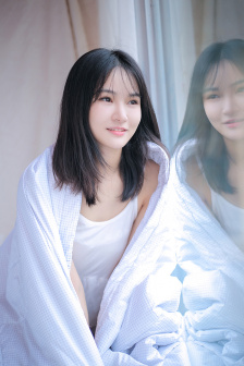 好姑娘7免费高清观看