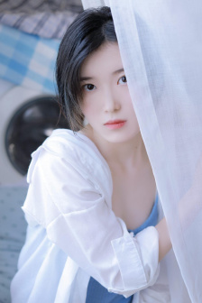 表哥和表弟的游戏